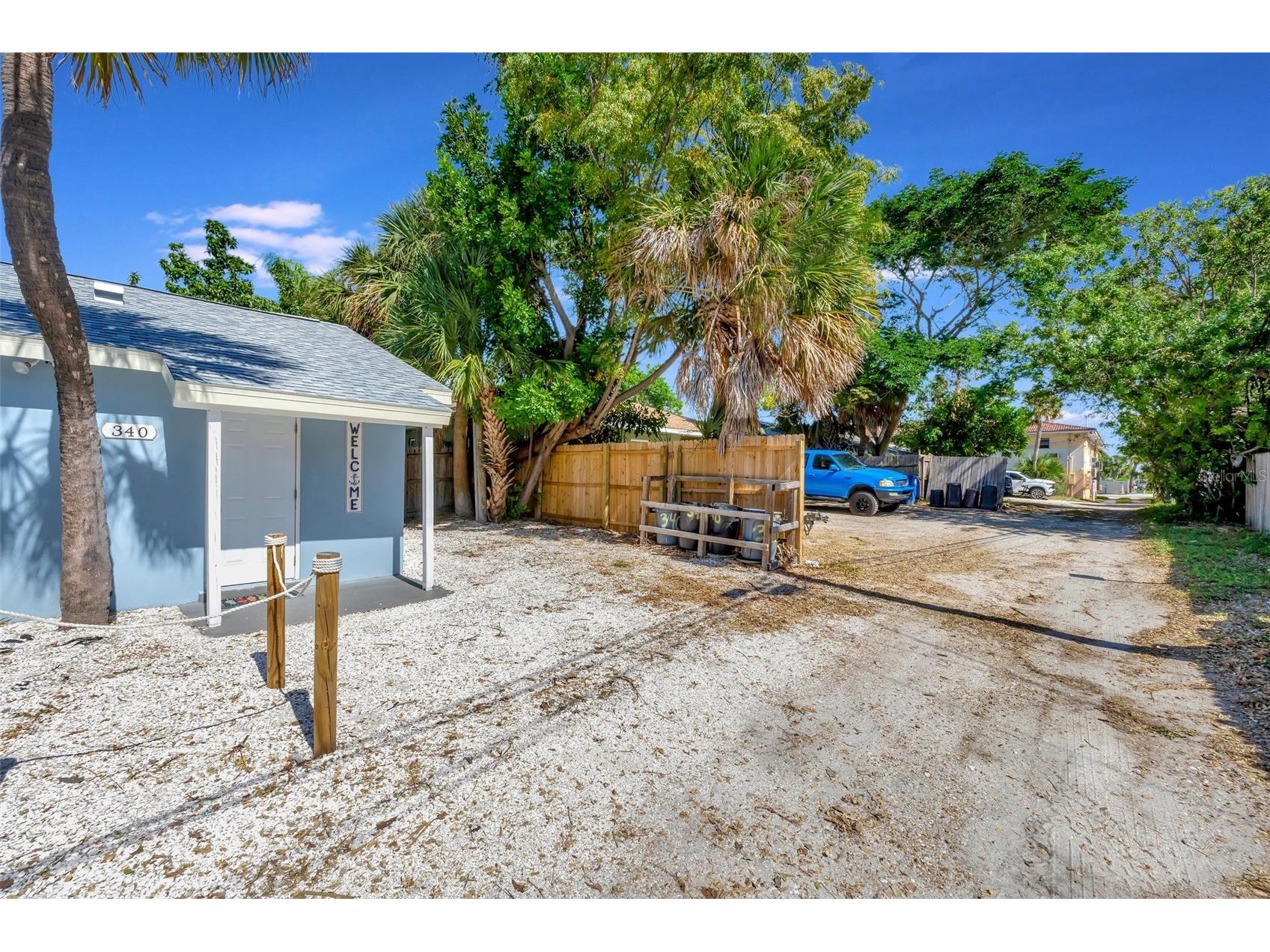 340 78th Avenue Saint Pete Beach FL 33706 A4691214 image6
