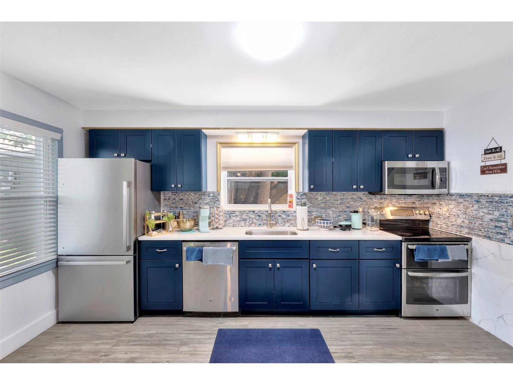 340 78th Avenue Saint Pete Beach FL 33706 A4691214 image7