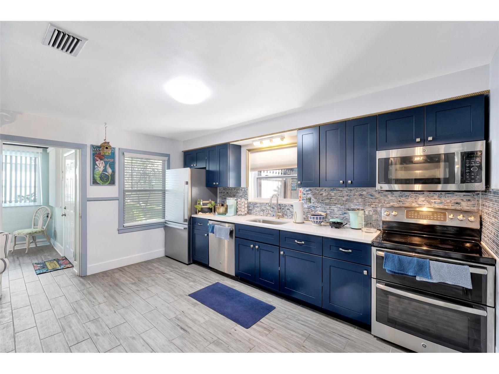 340 78th Avenue Saint Pete Beach FL 33706 A4691214 image8