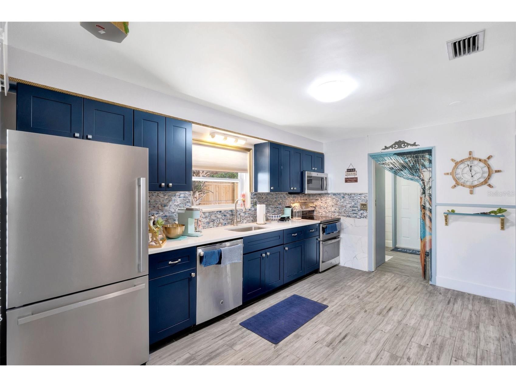 340 78th Avenue Saint Pete Beach FL 33706 A4691214 image9