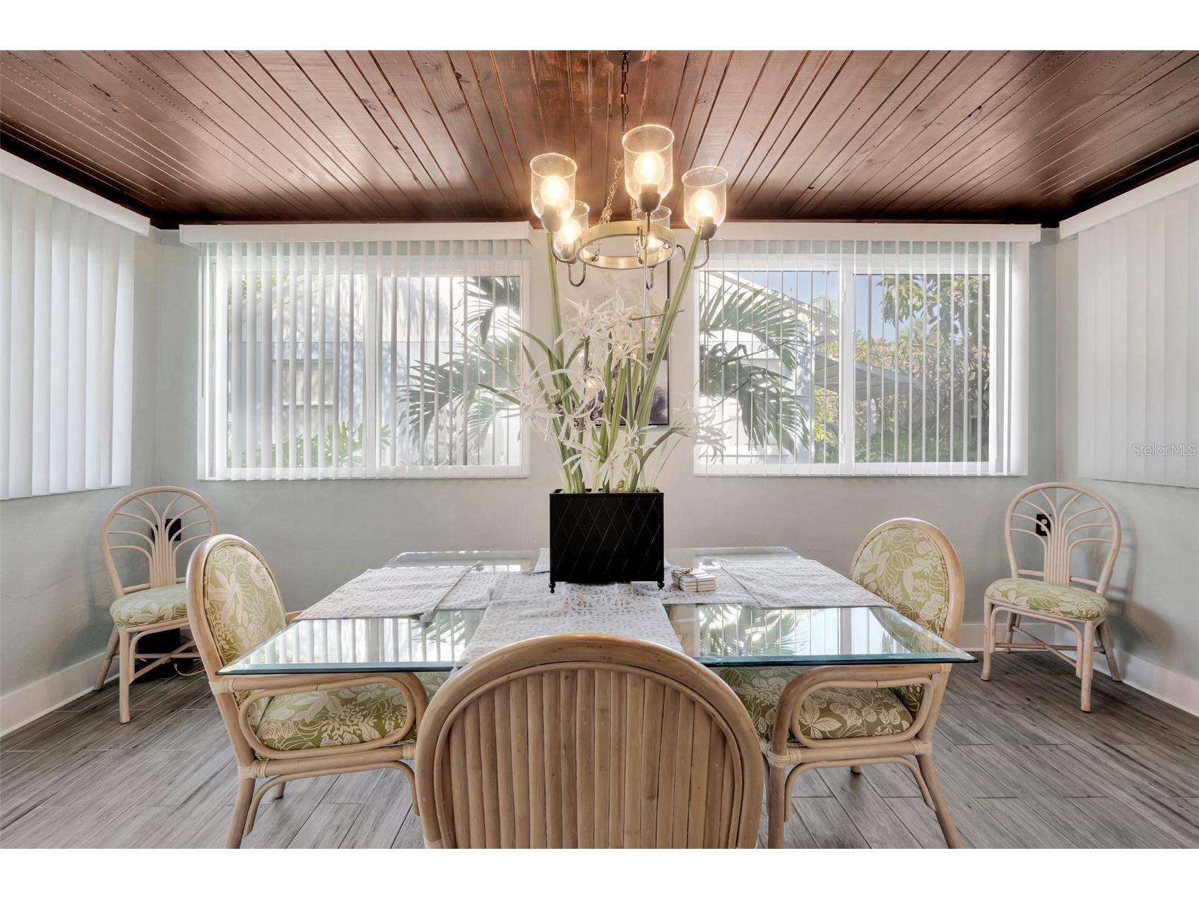 340 78th Avenue Saint Pete Beach FL 33706 A4691778 image13