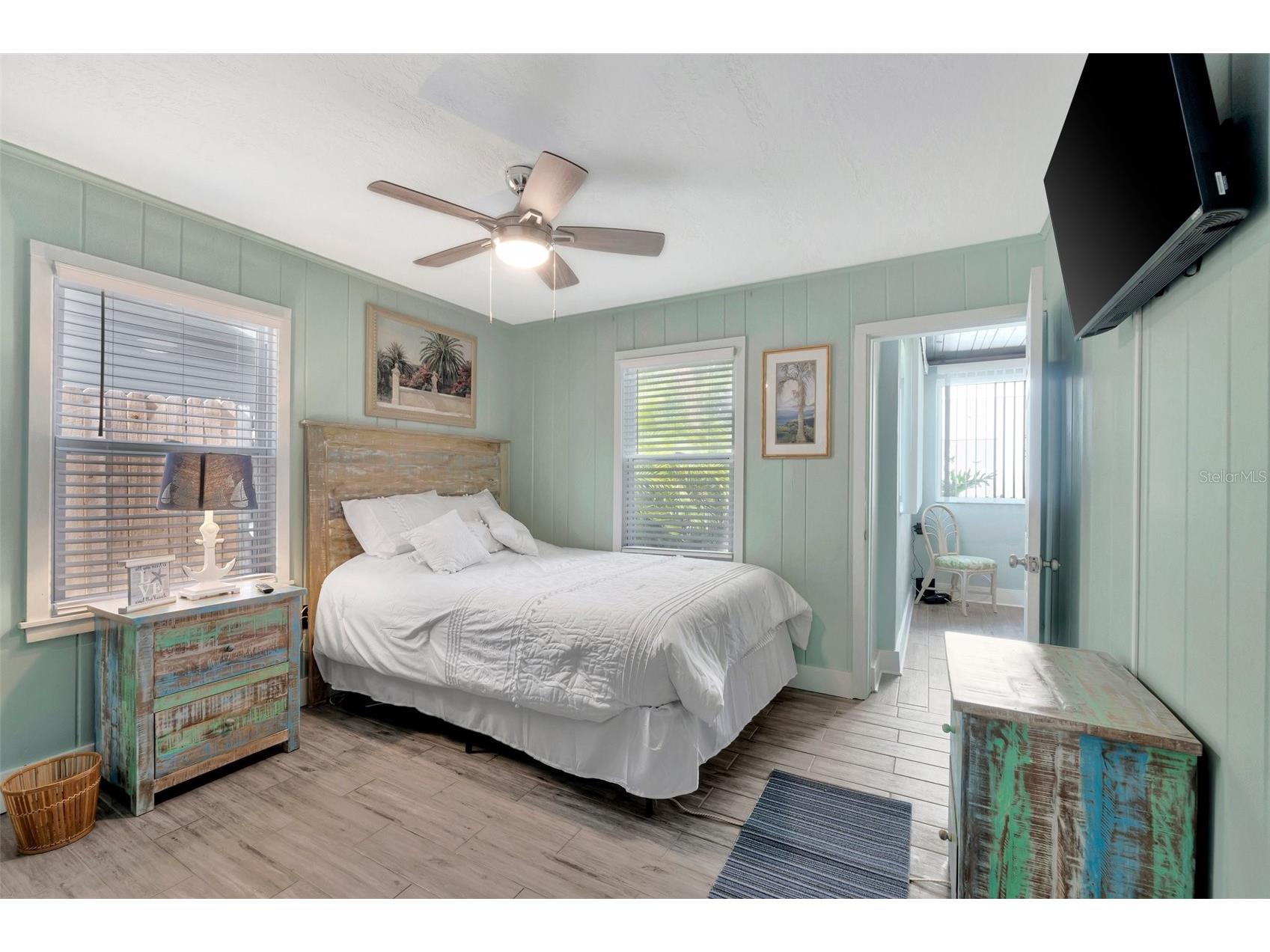 340 78th Avenue Saint Pete Beach FL 33706 A4691778 image16