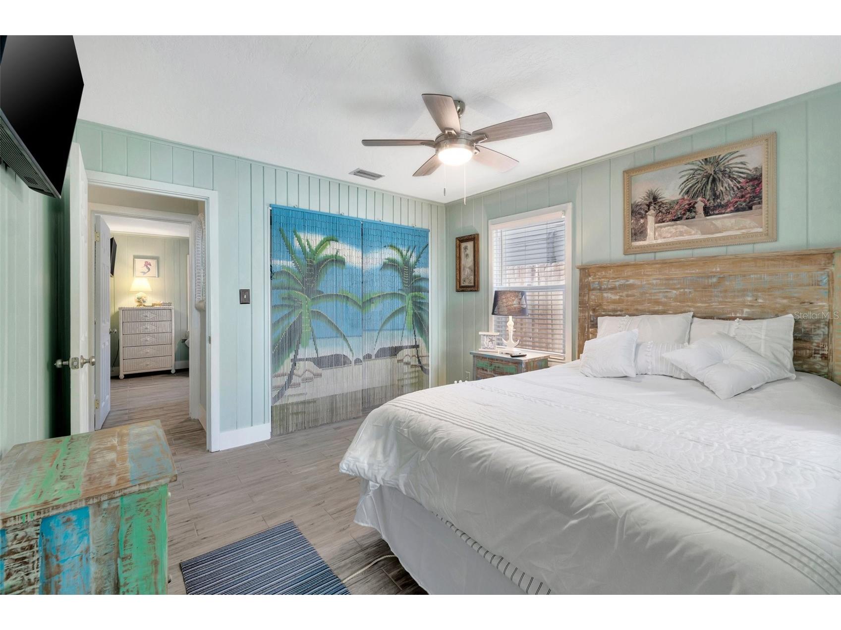 340 78th Avenue Saint Pete Beach FL 33706 A4691778 image17