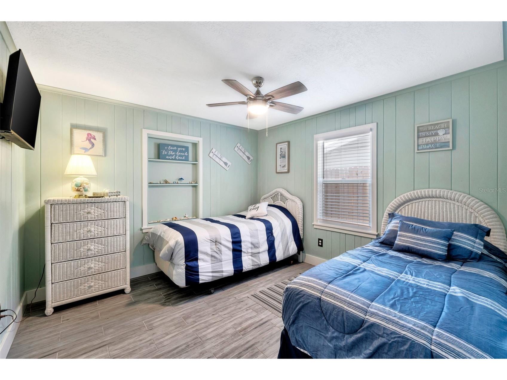 340 78th Avenue Saint Pete Beach FL 33706 A4691778 image18