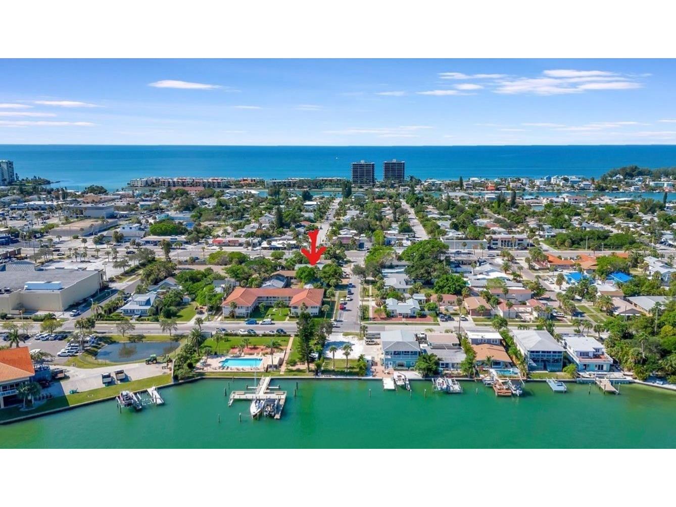 340 78th Avenue Saint Pete Beach FL 33706 A4691778 image2