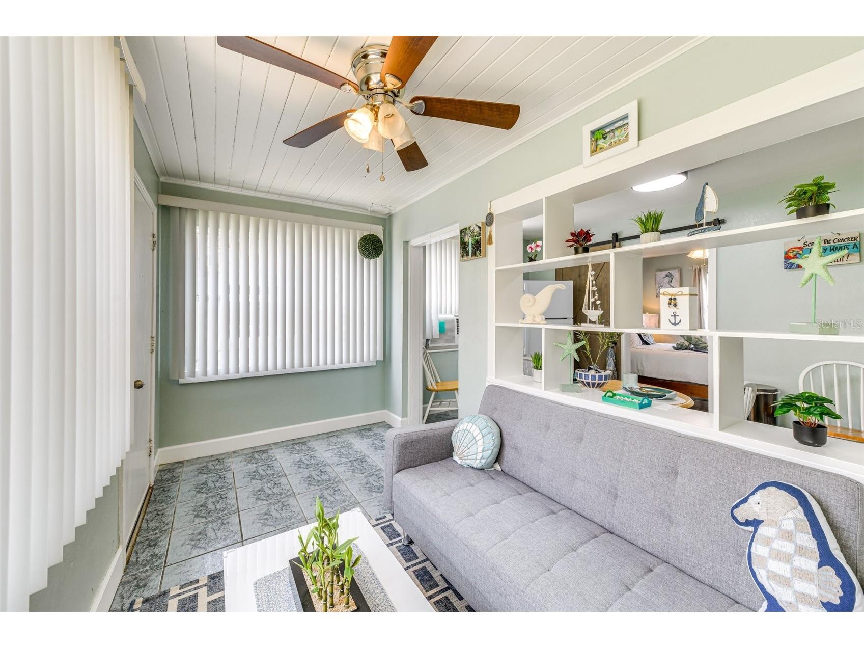 340 78th Avenue Saint Pete Beach FL 33706 A4691778 image23