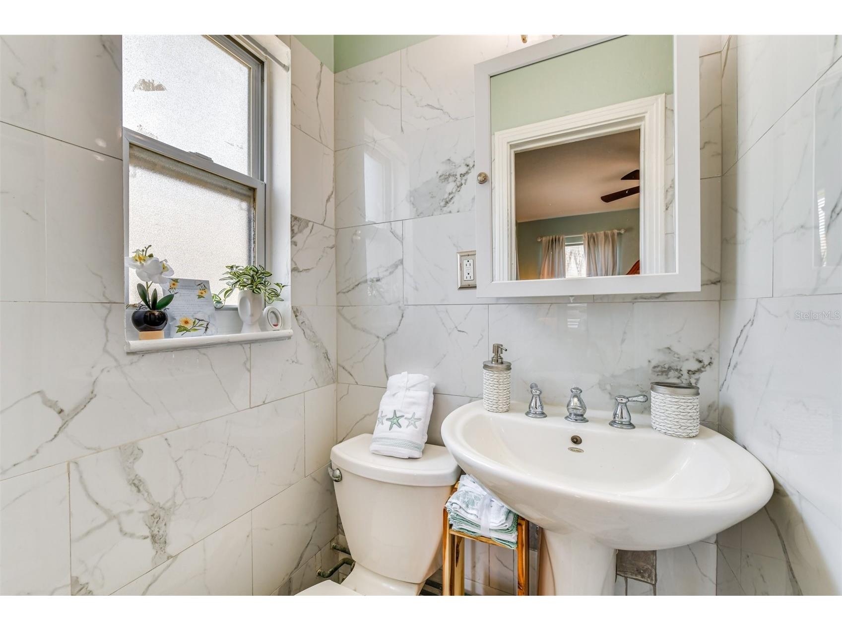 340 78th Avenue Saint Pete Beach FL 33706 A4691778 image29