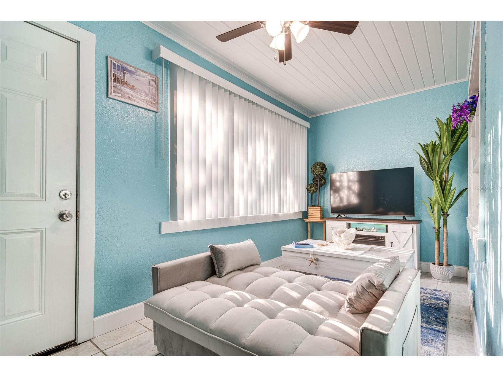 340 78th Avenue Saint Pete Beach FL 33706 A4691778 image33