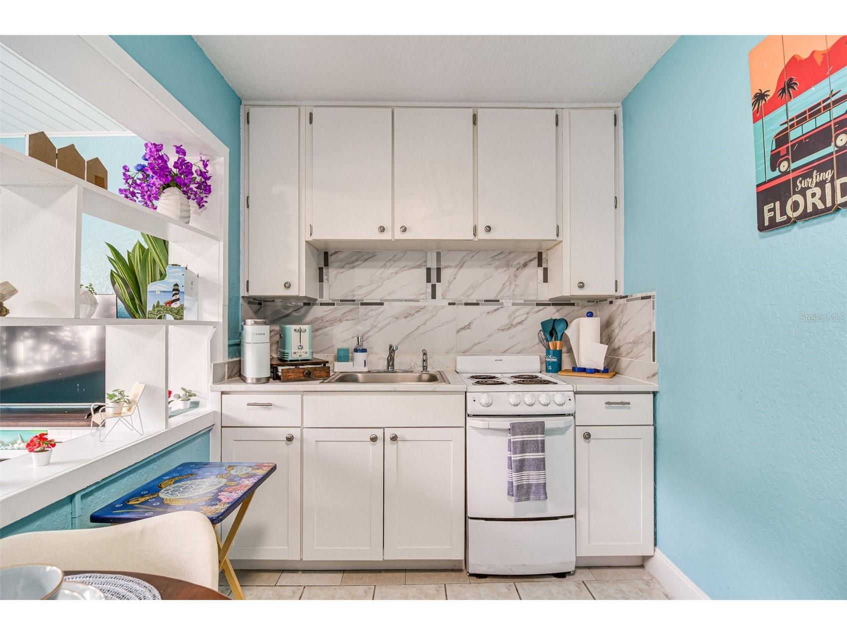 340 78th Avenue Saint Pete Beach FL 33706 A4691778 image36