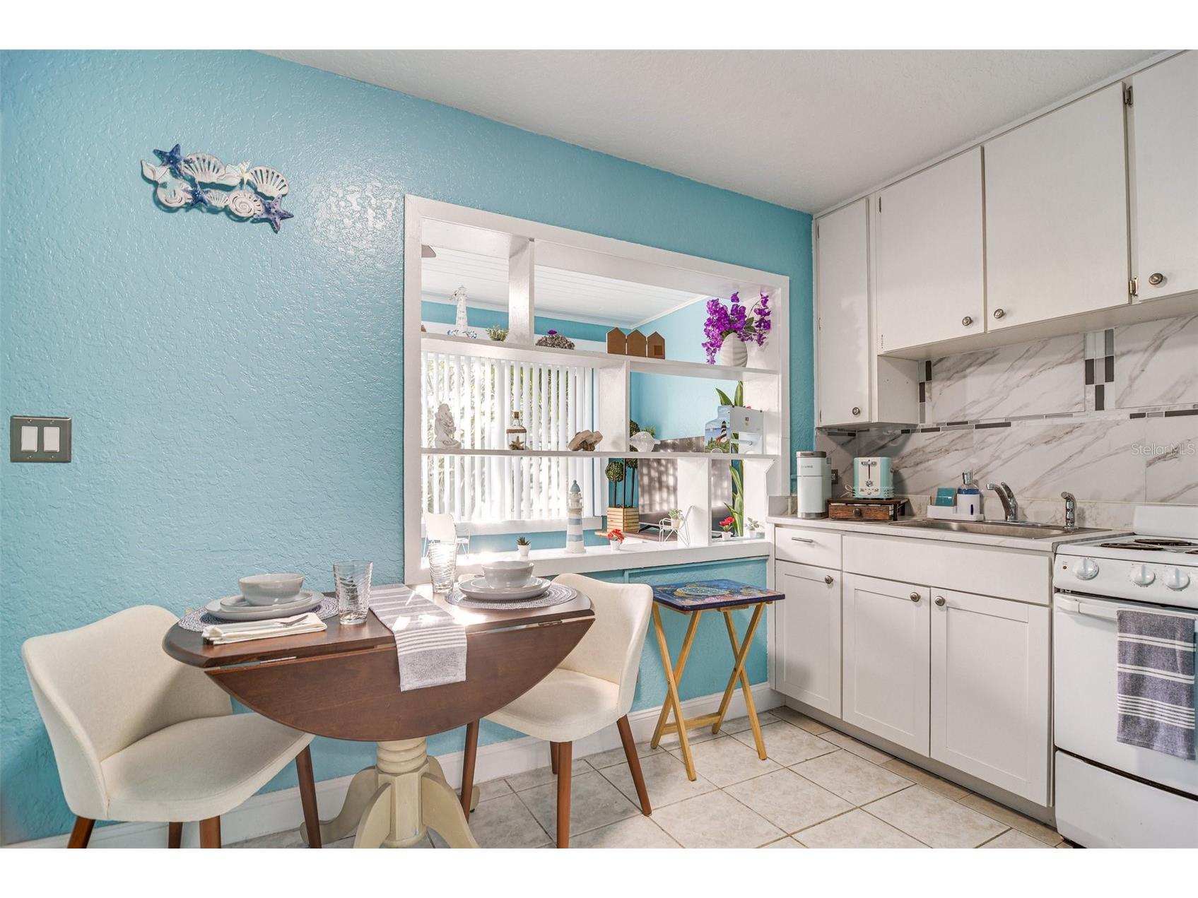 340 78th Avenue Saint Pete Beach FL 33706 A4691778 image37