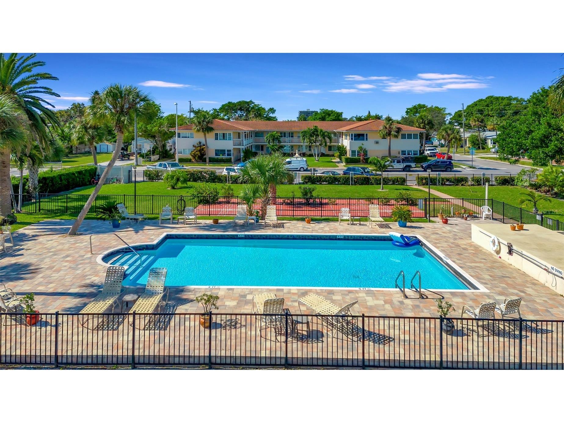 340 78th Avenue Saint Pete Beach FL 33706 A4691778 image40