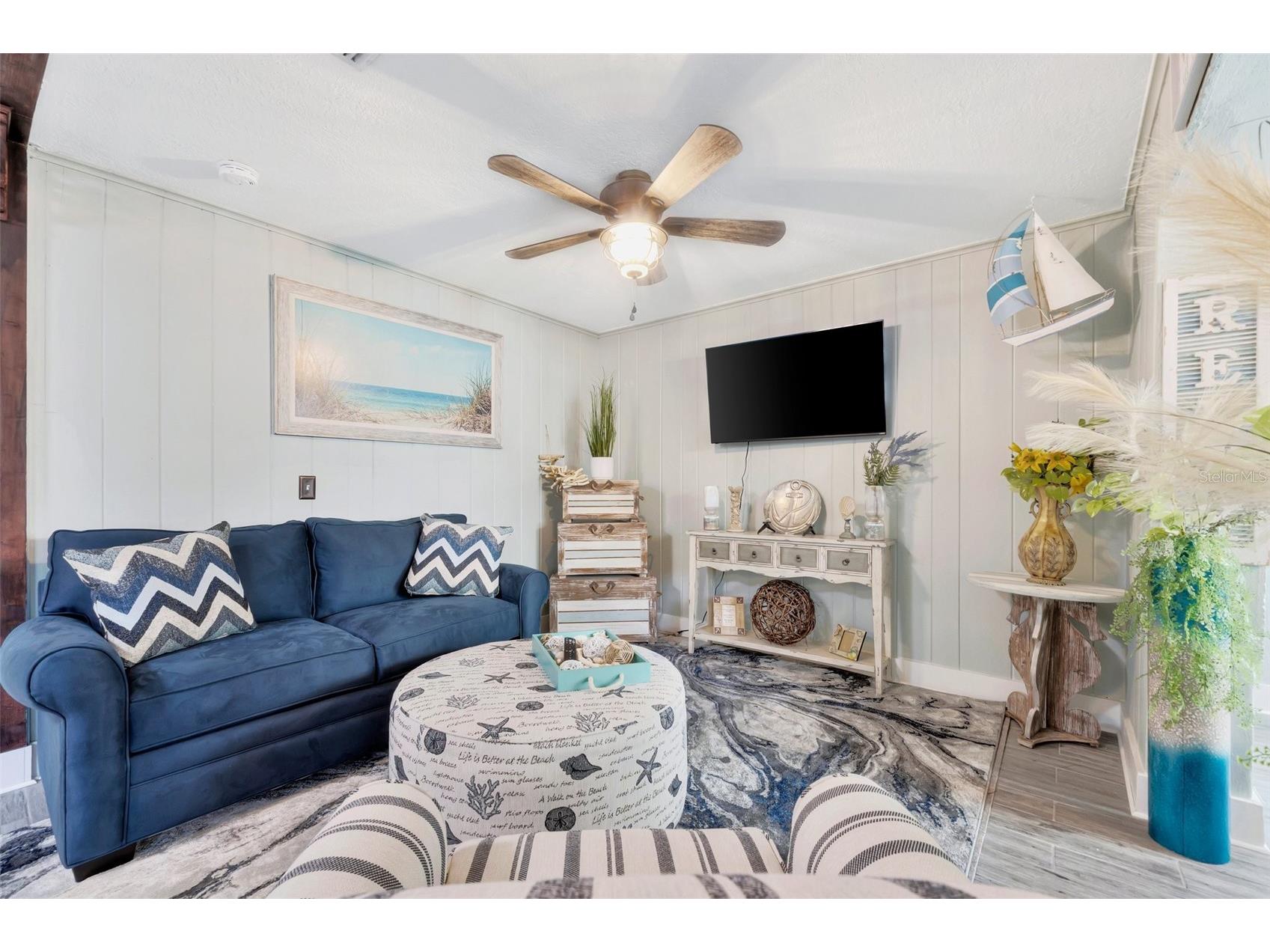 340 78th Avenue Saint Pete Beach FL 33706 A4691778 image7
