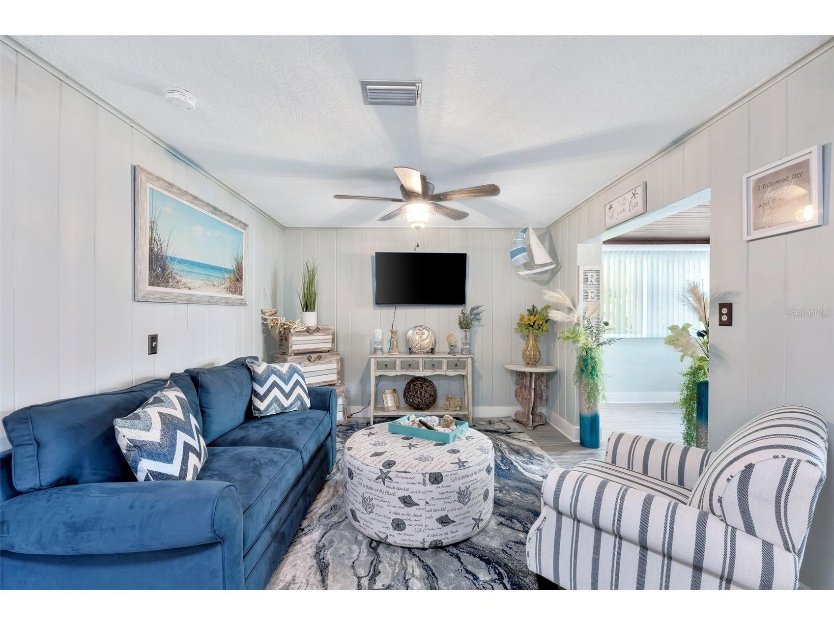 340 78th Avenue Saint Pete Beach FL 33706 A4691778 image8