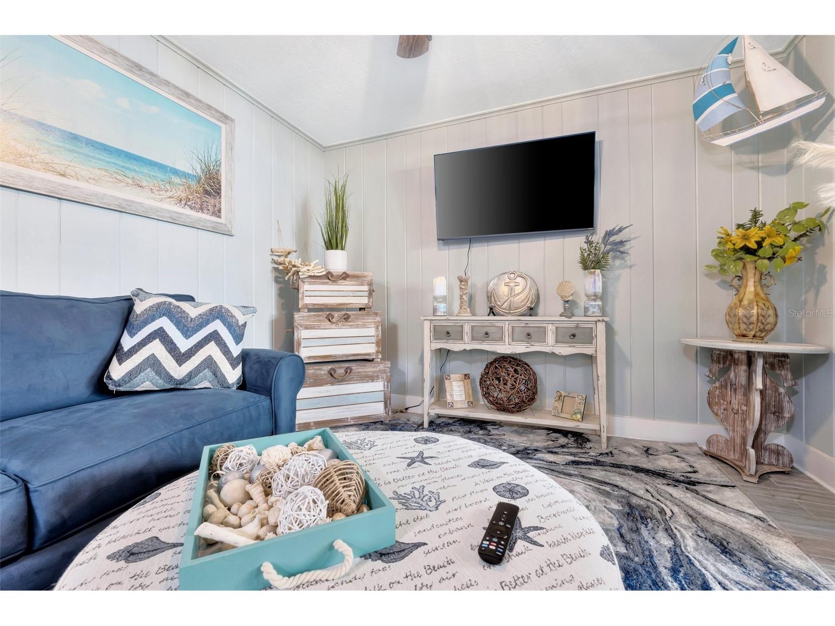 340 78th Avenue Saint Pete Beach FL 33706 A4691778 image9