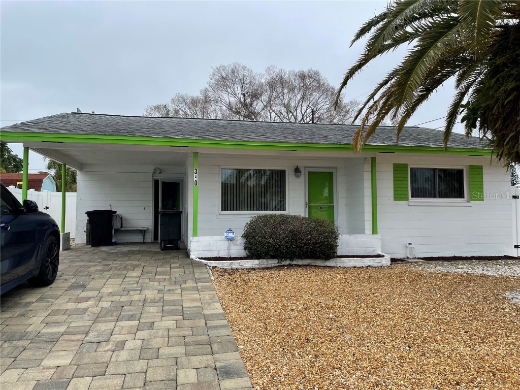 340 79th Avenue Saint Pete Beach FL 33706 TB8340808 image1