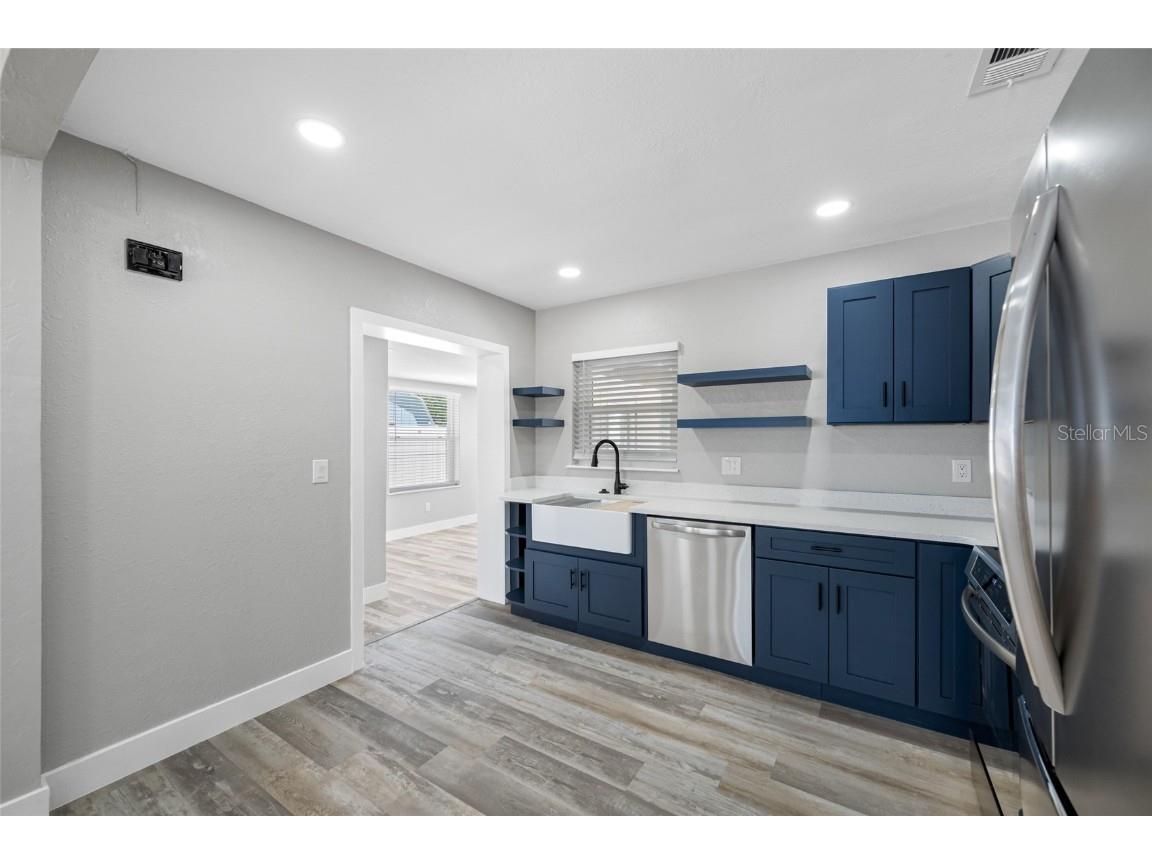 340 79th Avenue Saint Pete Beach FL 33706 TB8437260 image10