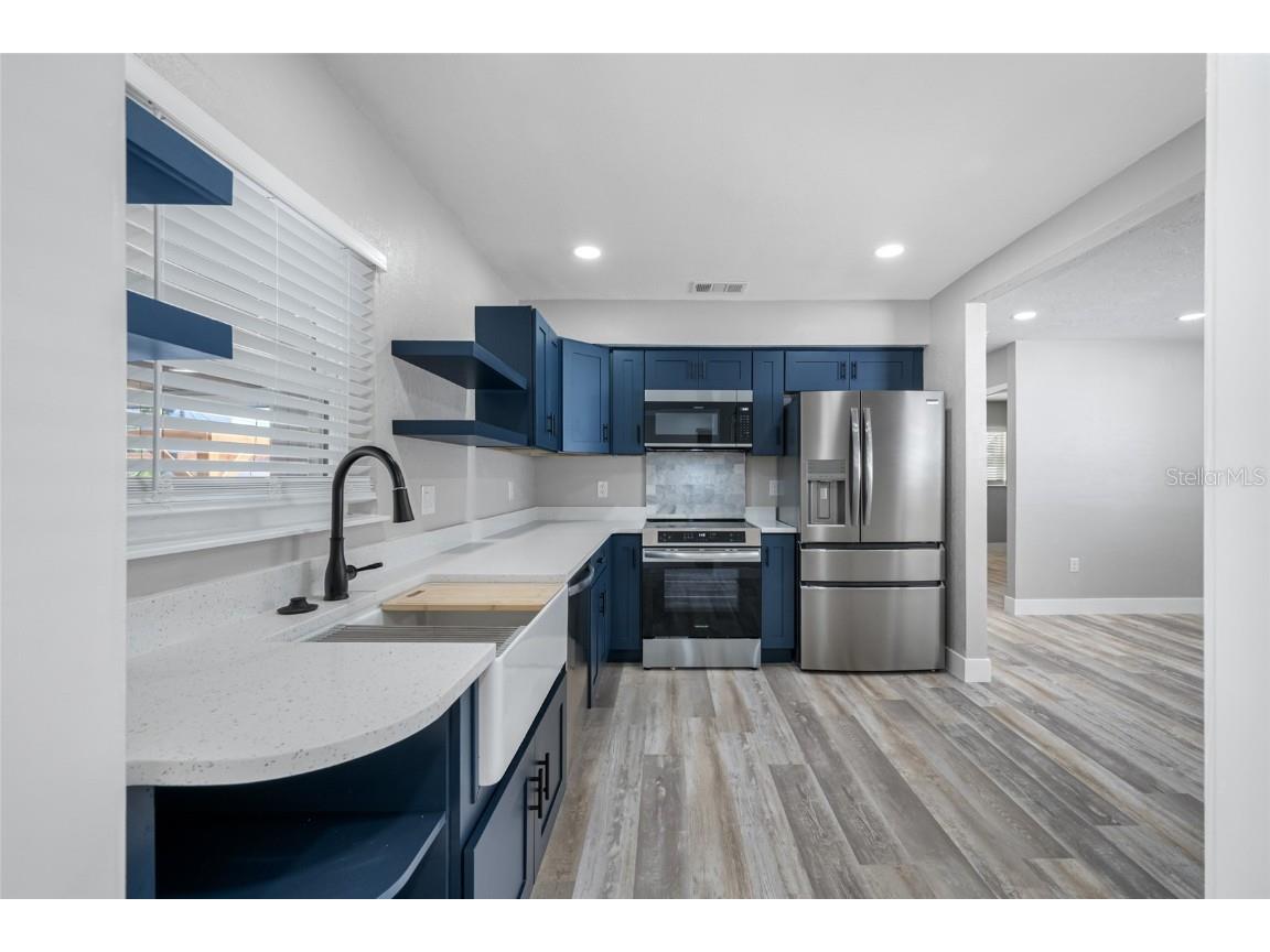 340 79th Avenue Saint Pete Beach FL 33706 TB8437260 image11