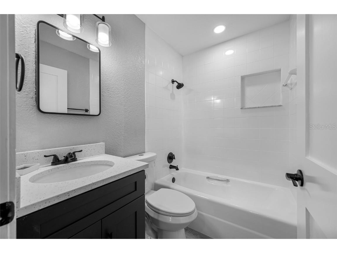 340 79th Avenue Saint Pete Beach FL 33706 TB8437260 image12