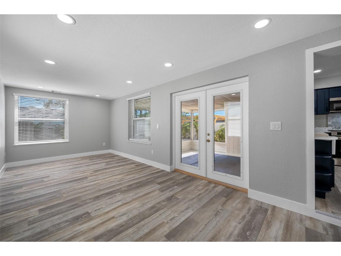 340 79th Avenue Saint Pete Beach FL 33706 TB8437260 image13