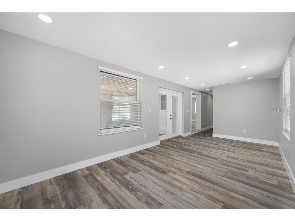 340 79th Avenue Saint Pete Beach FL 33706 TB8437260 image14