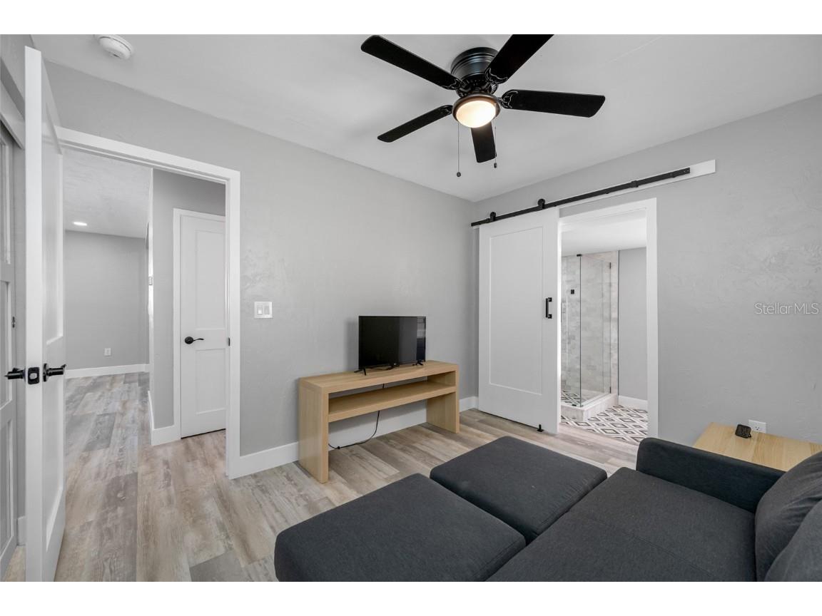 340 79th Avenue Saint Pete Beach FL 33706 TB8437260 image15