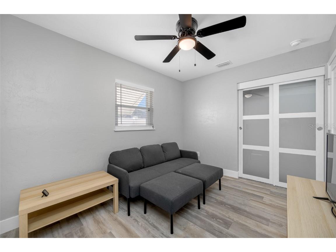 340 79th Avenue Saint Pete Beach FL 33706 TB8437260 image16