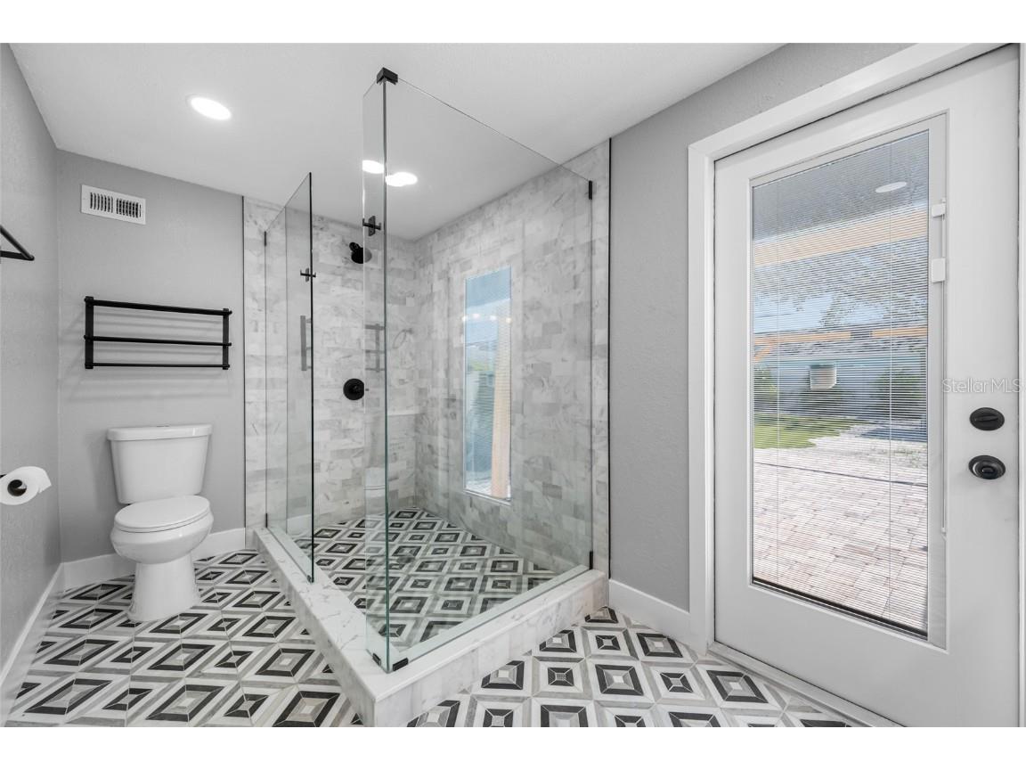 340 79th Avenue Saint Pete Beach FL 33706 TB8437260 image17