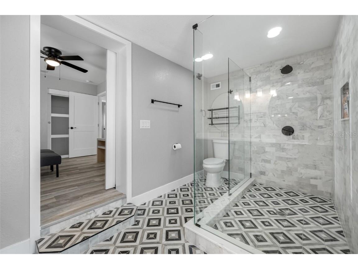 340 79th Avenue Saint Pete Beach FL 33706 TB8437260 image18