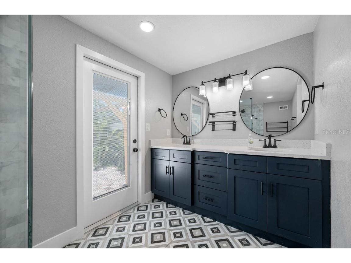 340 79th Avenue Saint Pete Beach FL 33706 TB8437260 image19