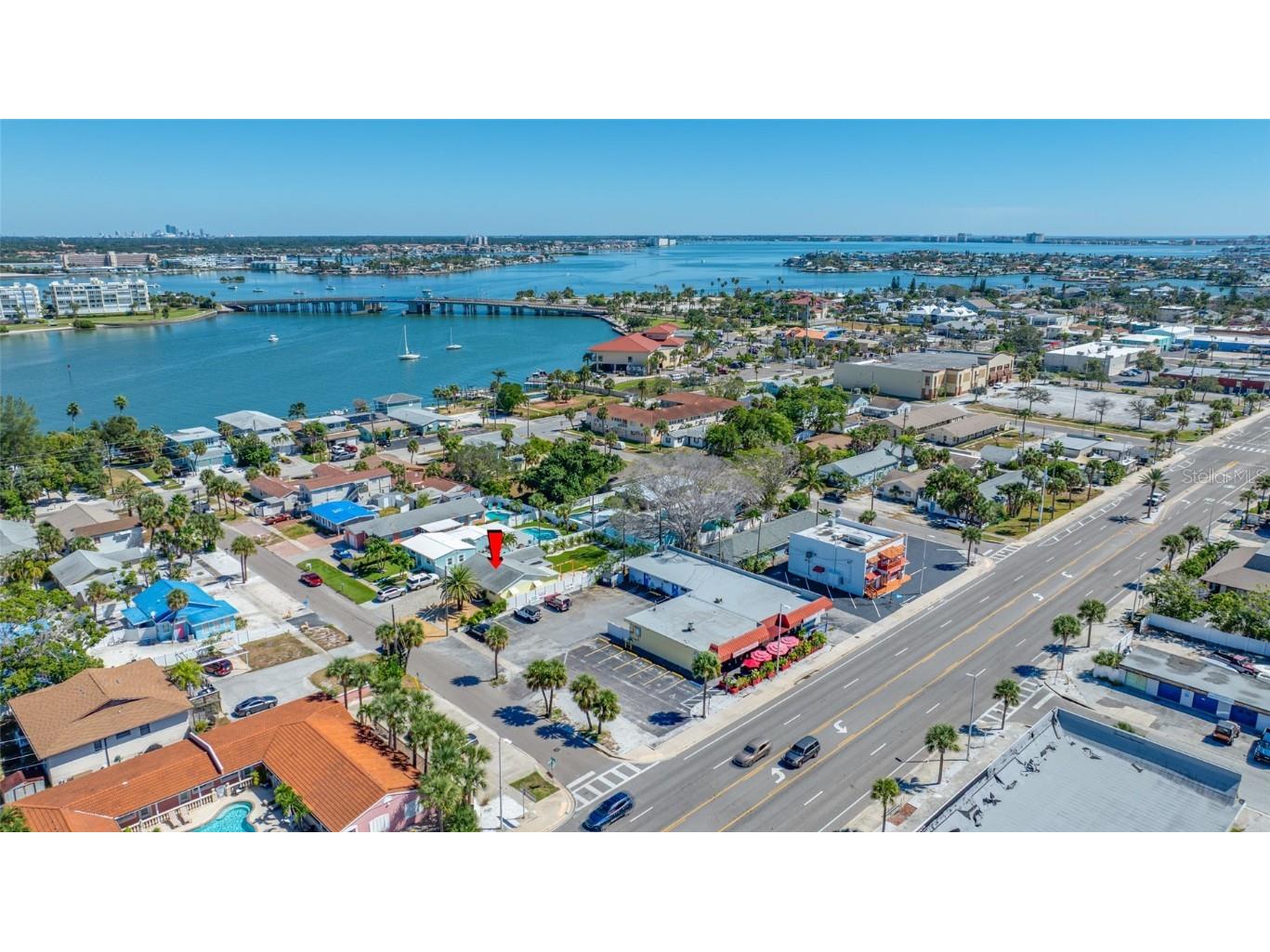 340 79th Avenue Saint Pete Beach FL 33706 TB8437260 image2