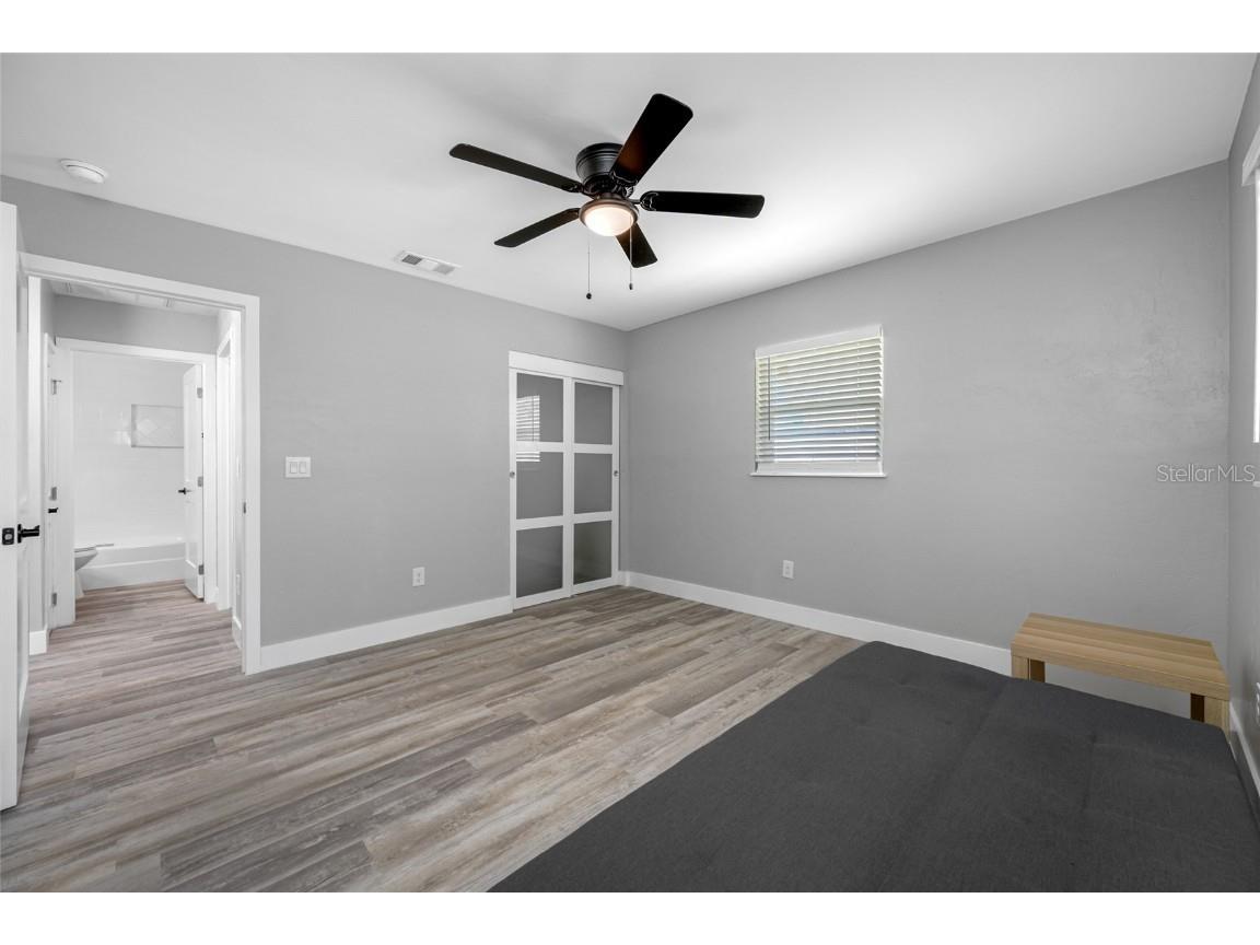 340 79th Avenue Saint Pete Beach FL 33706 TB8437260 image20