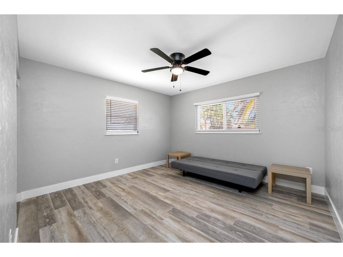 340 79th Avenue Saint Pete Beach FL 33706 TB8437260 image21