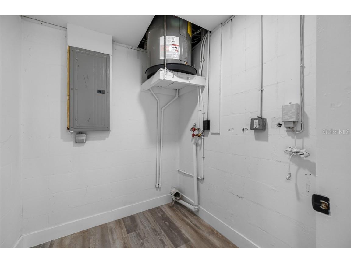 340 79th Avenue Saint Pete Beach FL 33706 TB8437260 image22