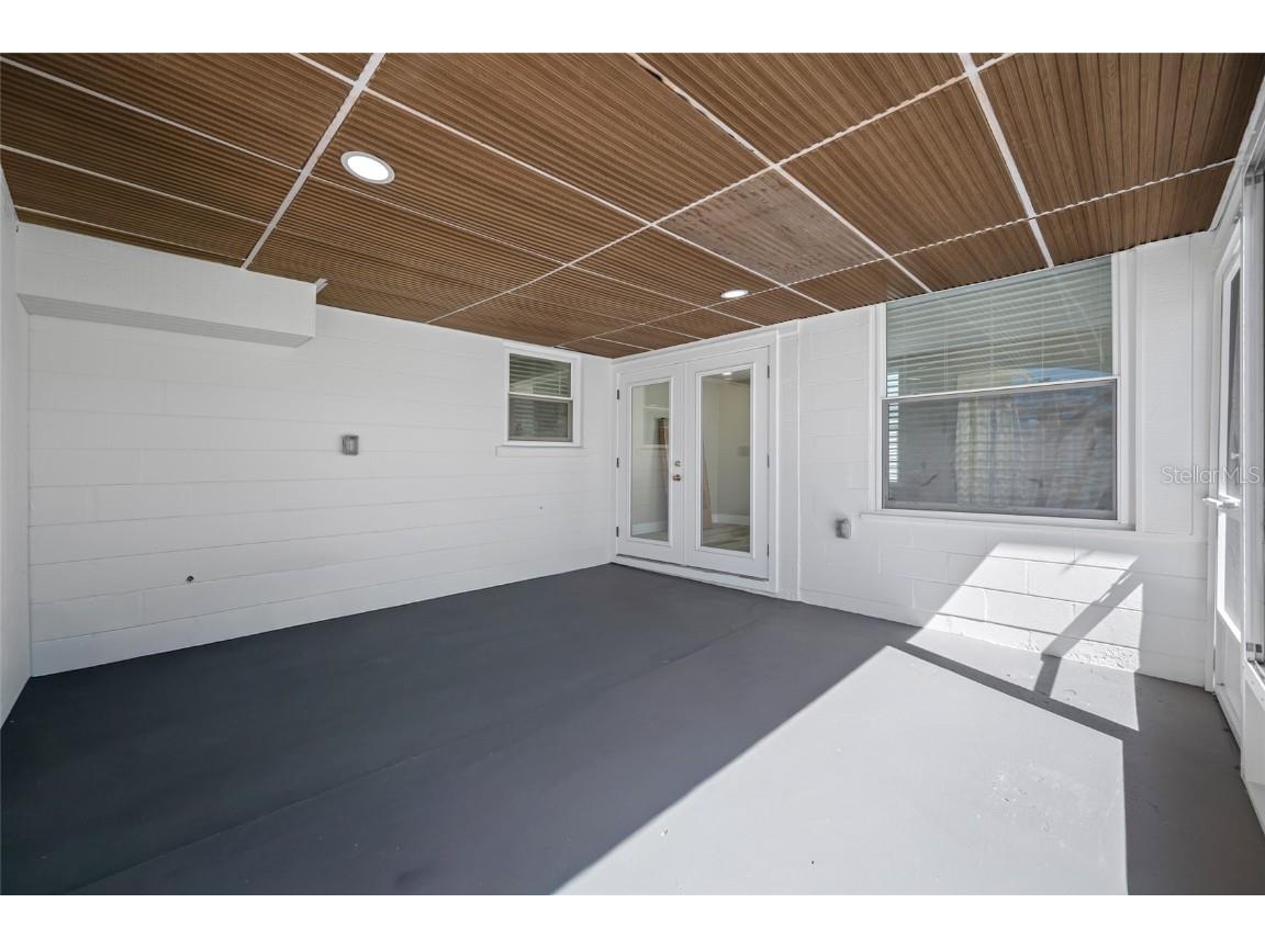 340 79th Avenue Saint Pete Beach FL 33706 TB8437260 image23