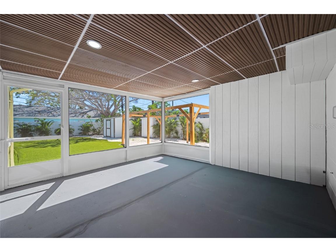 340 79th Avenue Saint Pete Beach FL 33706 TB8437260 image24