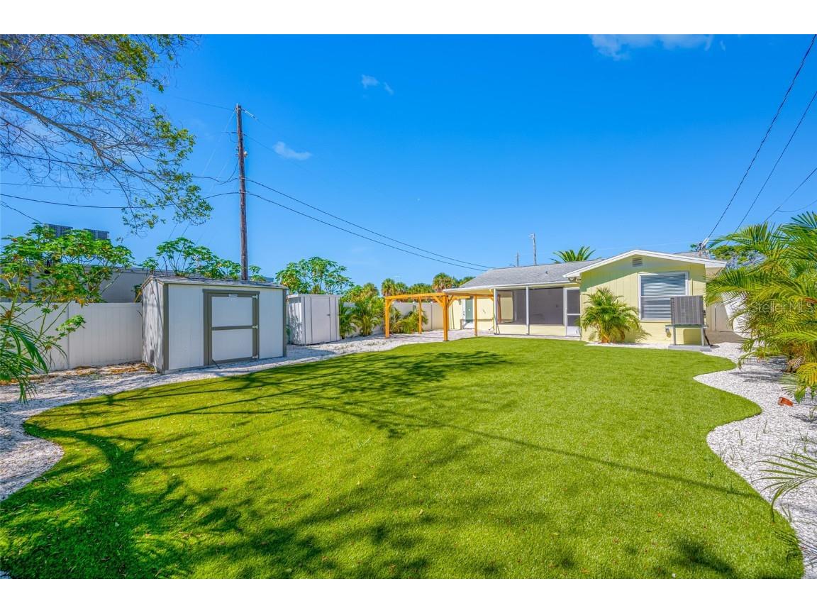 340 79th Avenue Saint Pete Beach FL 33706 TB8437260 image25