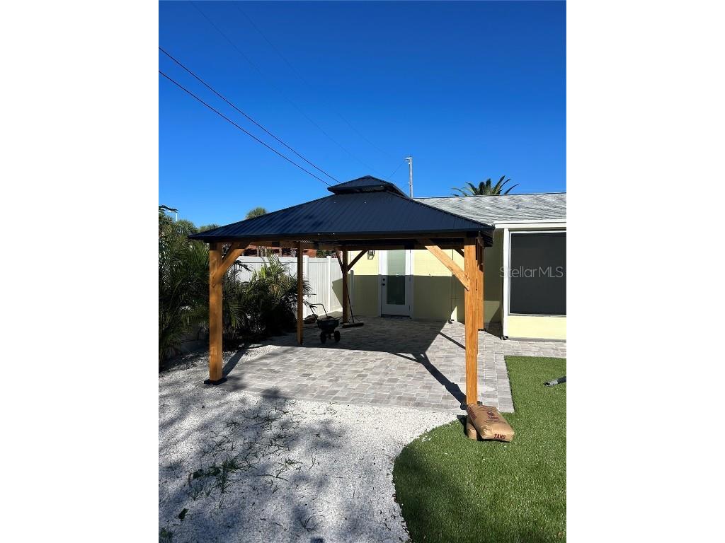 340 79th Avenue Saint Pete Beach FL 33706 TB8437260 image26