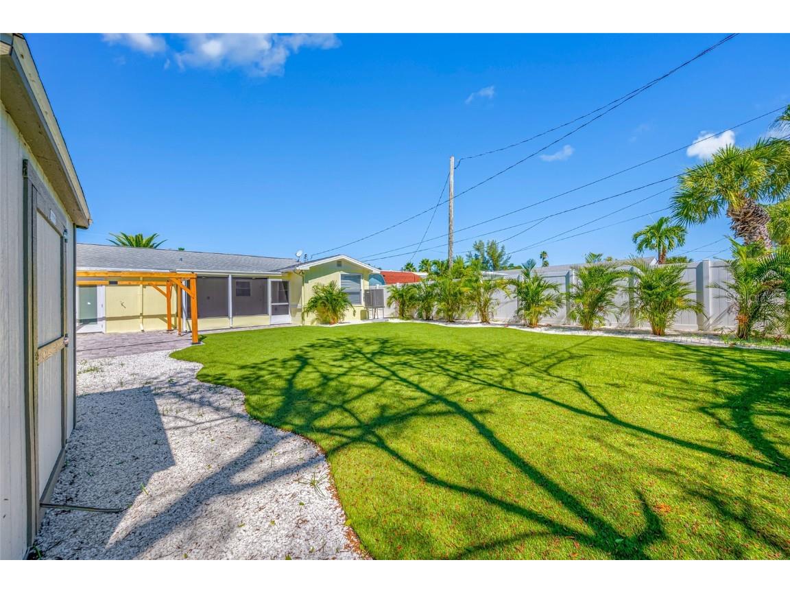 340 79th Avenue Saint Pete Beach FL 33706 TB8437260 image27
