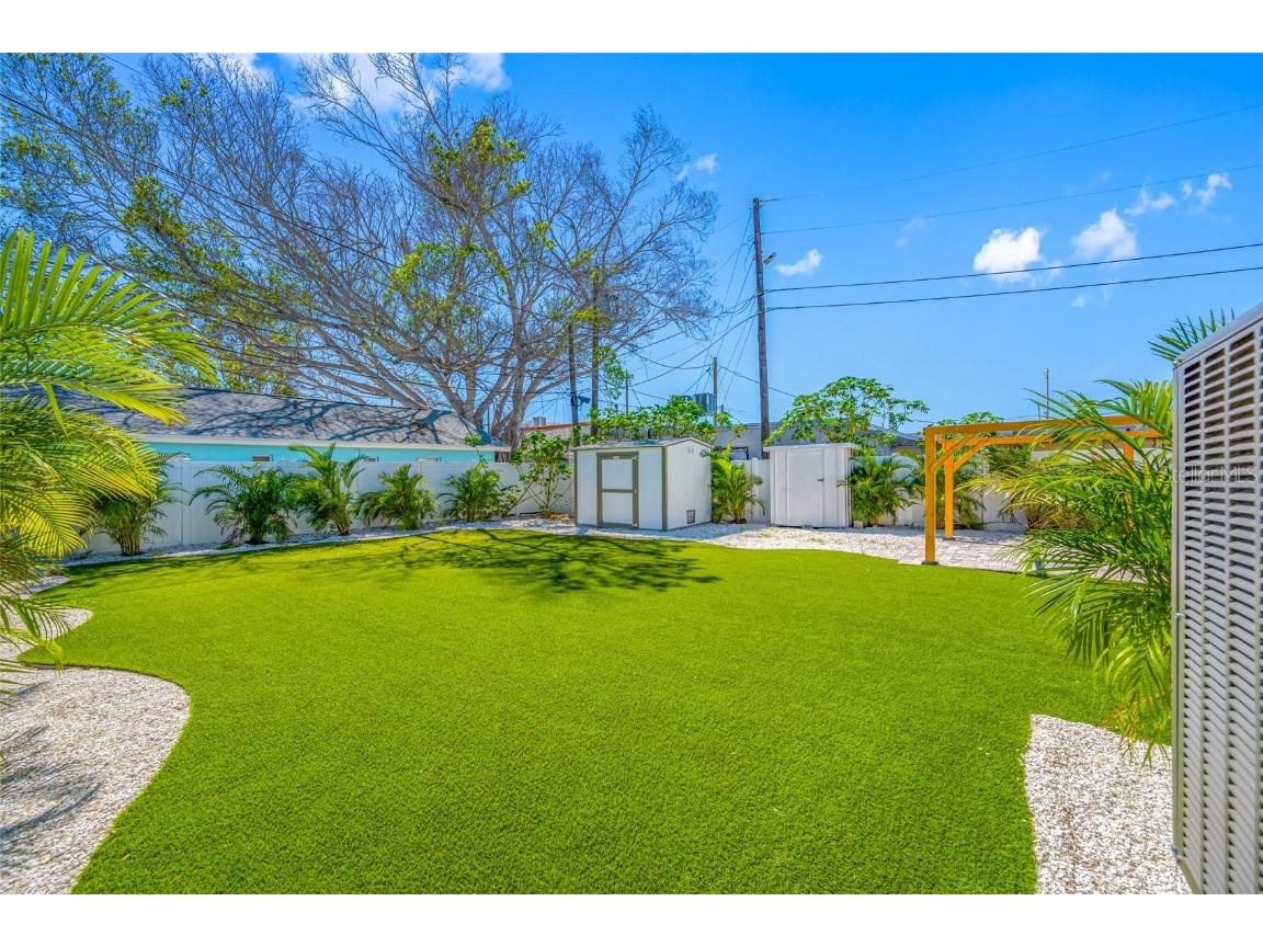 340 79th Avenue Saint Pete Beach FL 33706 TB8437260 image28