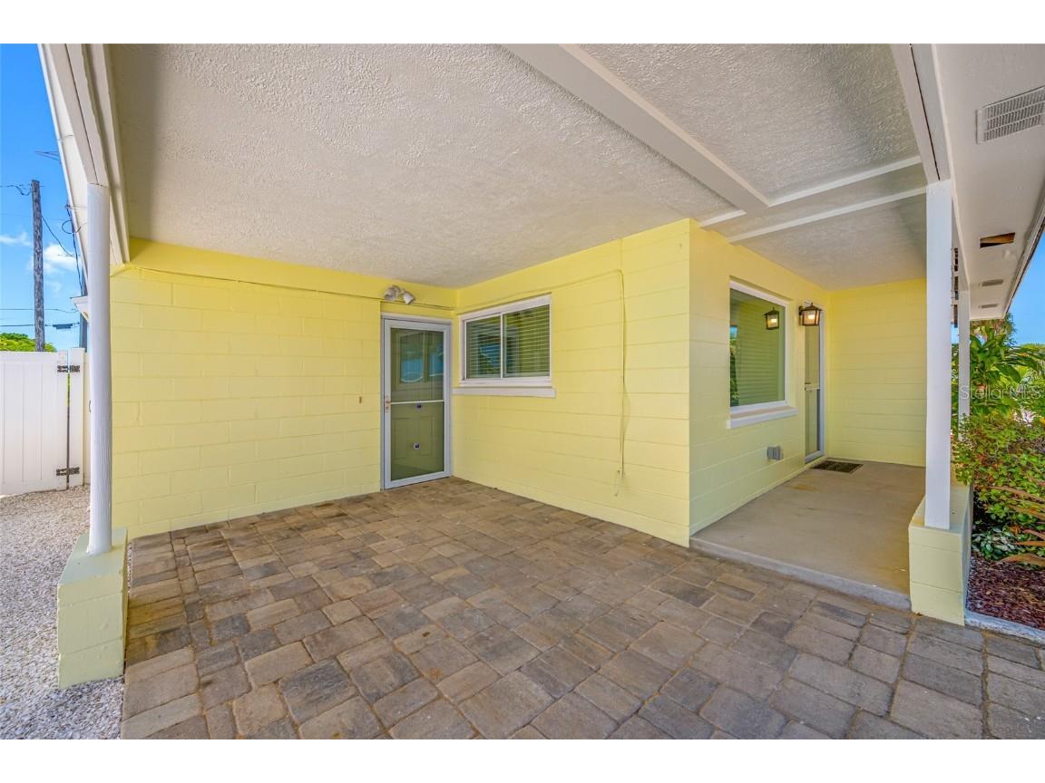 340 79th Avenue Saint Pete Beach FL 33706 TB8437260 image29