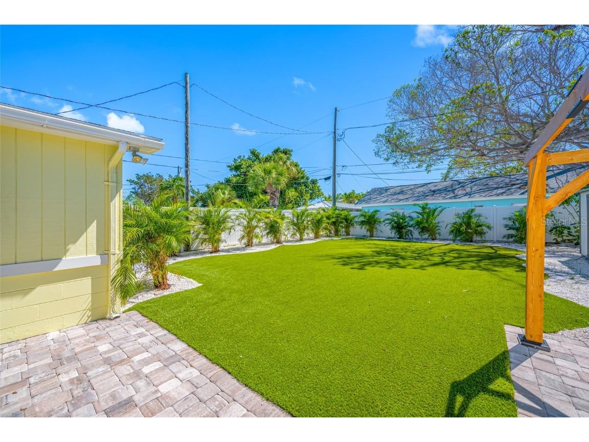 340 79th Avenue Saint Pete Beach FL 33706 TB8437260 image3