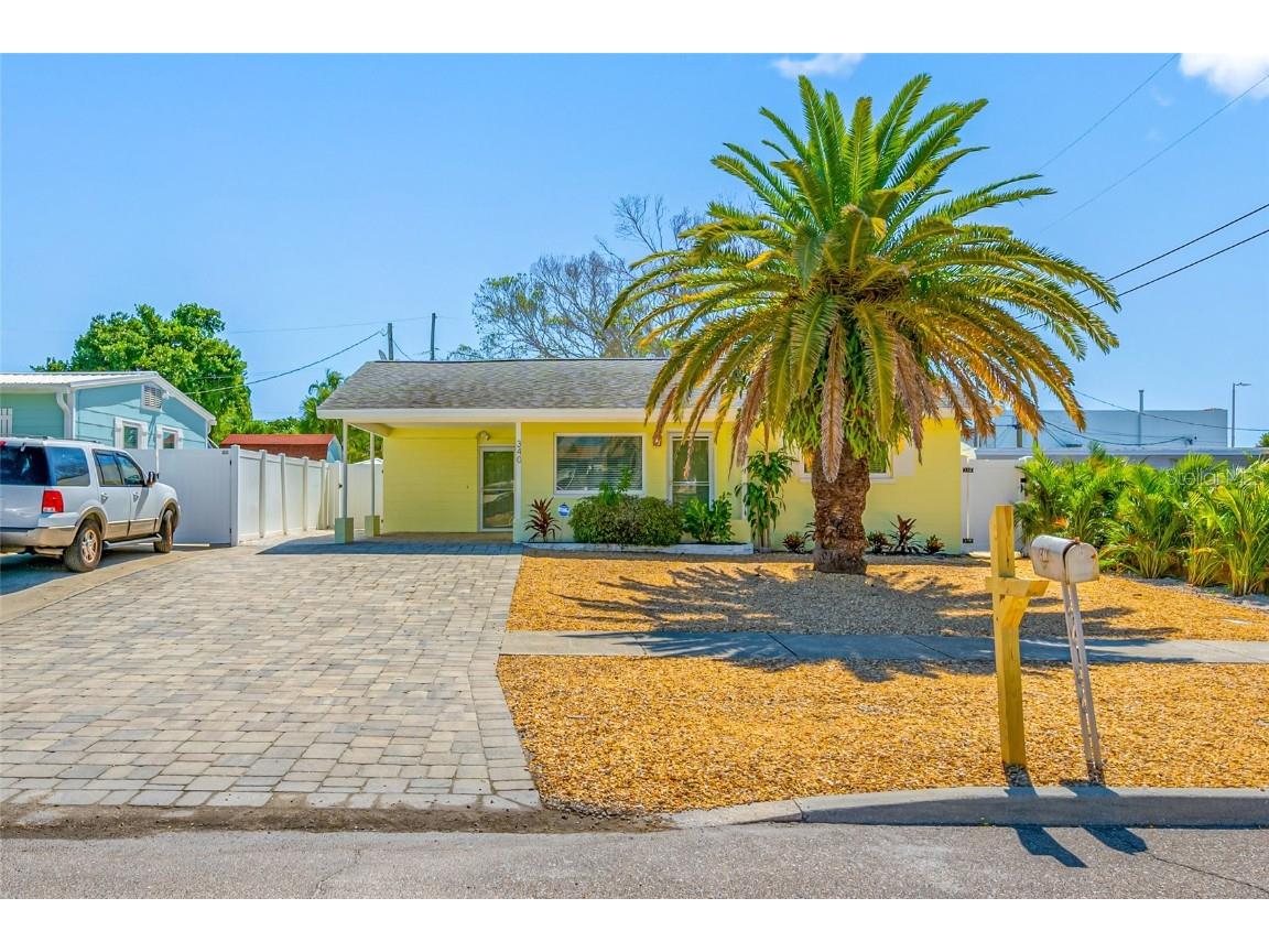 340 79th Avenue Saint Pete Beach FL 33706 TB8437260 image30