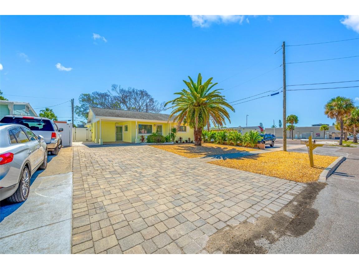 340 79th Avenue Saint Pete Beach FL 33706 TB8437260 image31