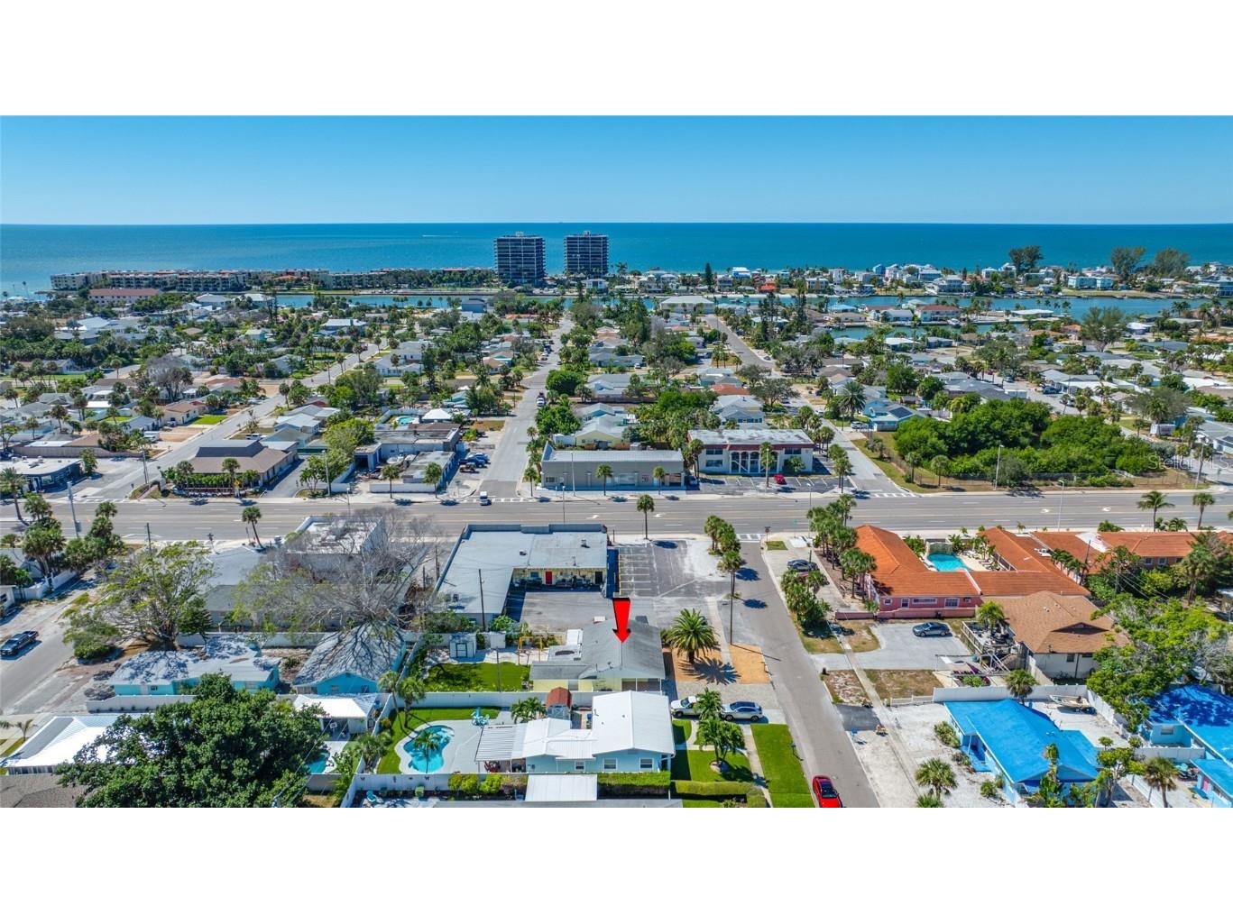 340 79th Avenue Saint Pete Beach FL 33706 TB8437260 image32