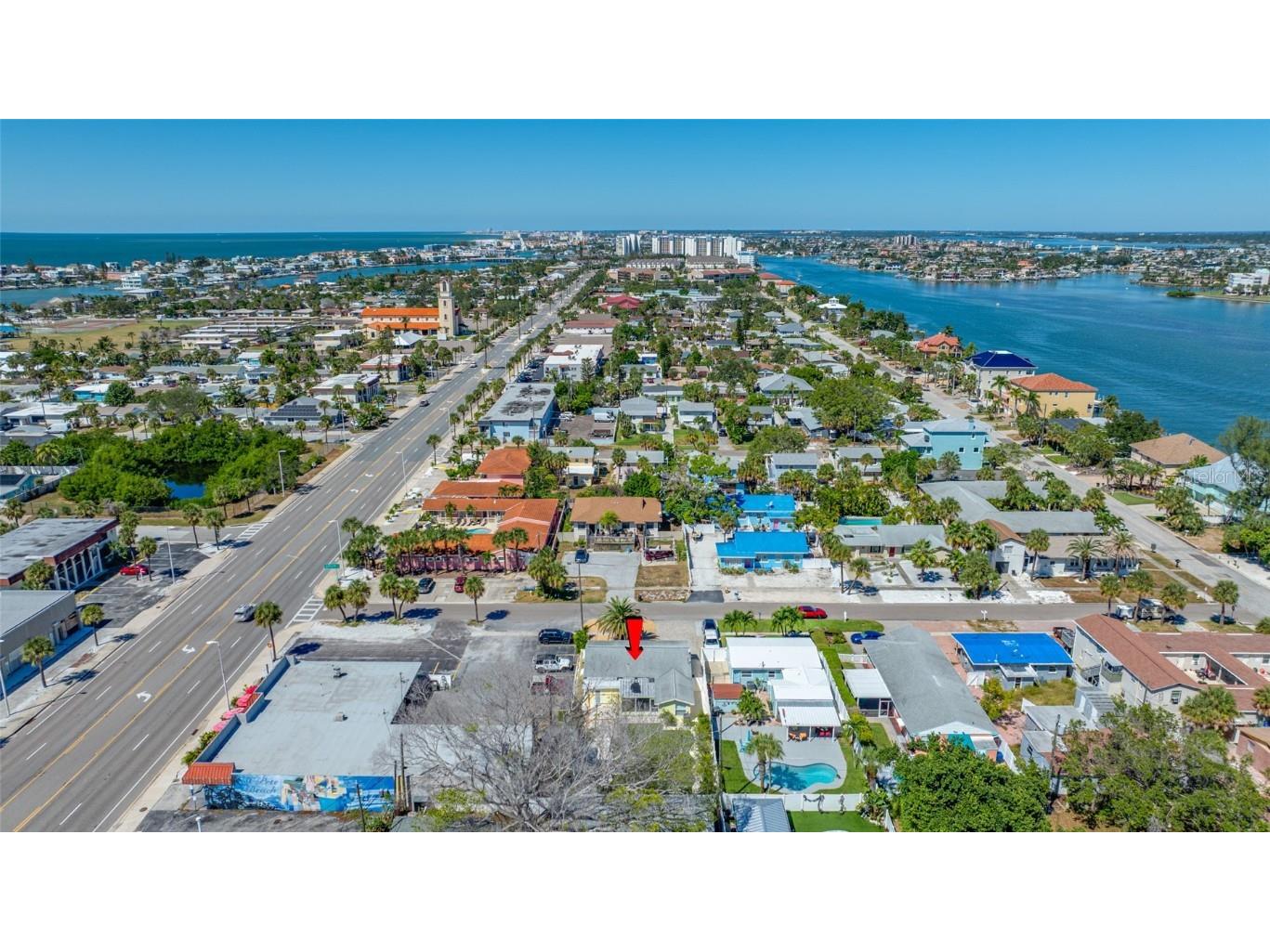 340 79th Avenue Saint Pete Beach FL 33706 TB8437260 image33