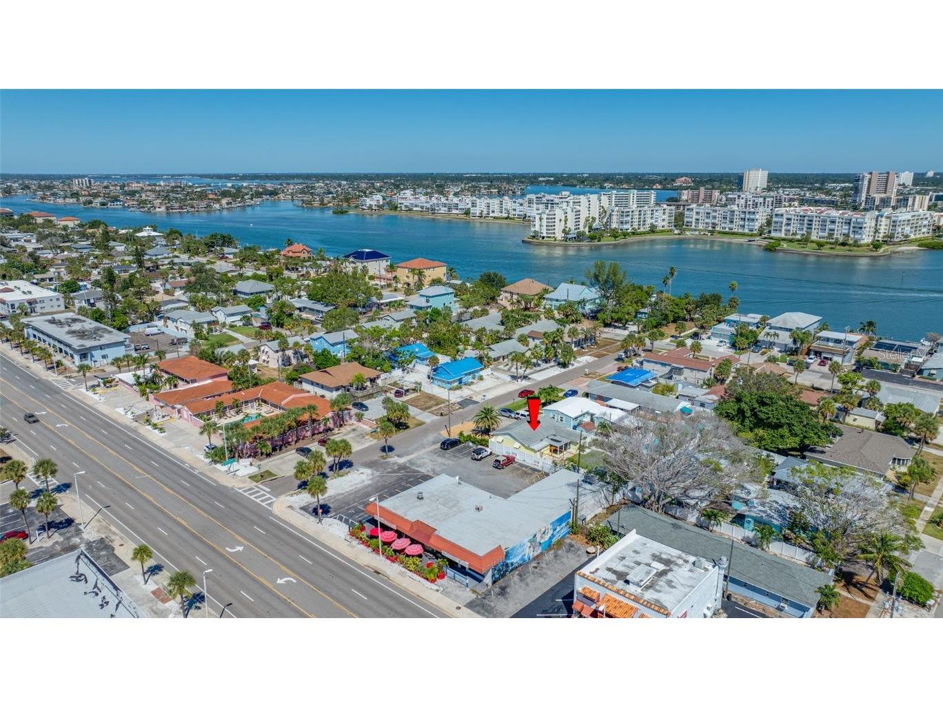 340 79th Avenue Saint Pete Beach FL 33706 TB8437260 image34