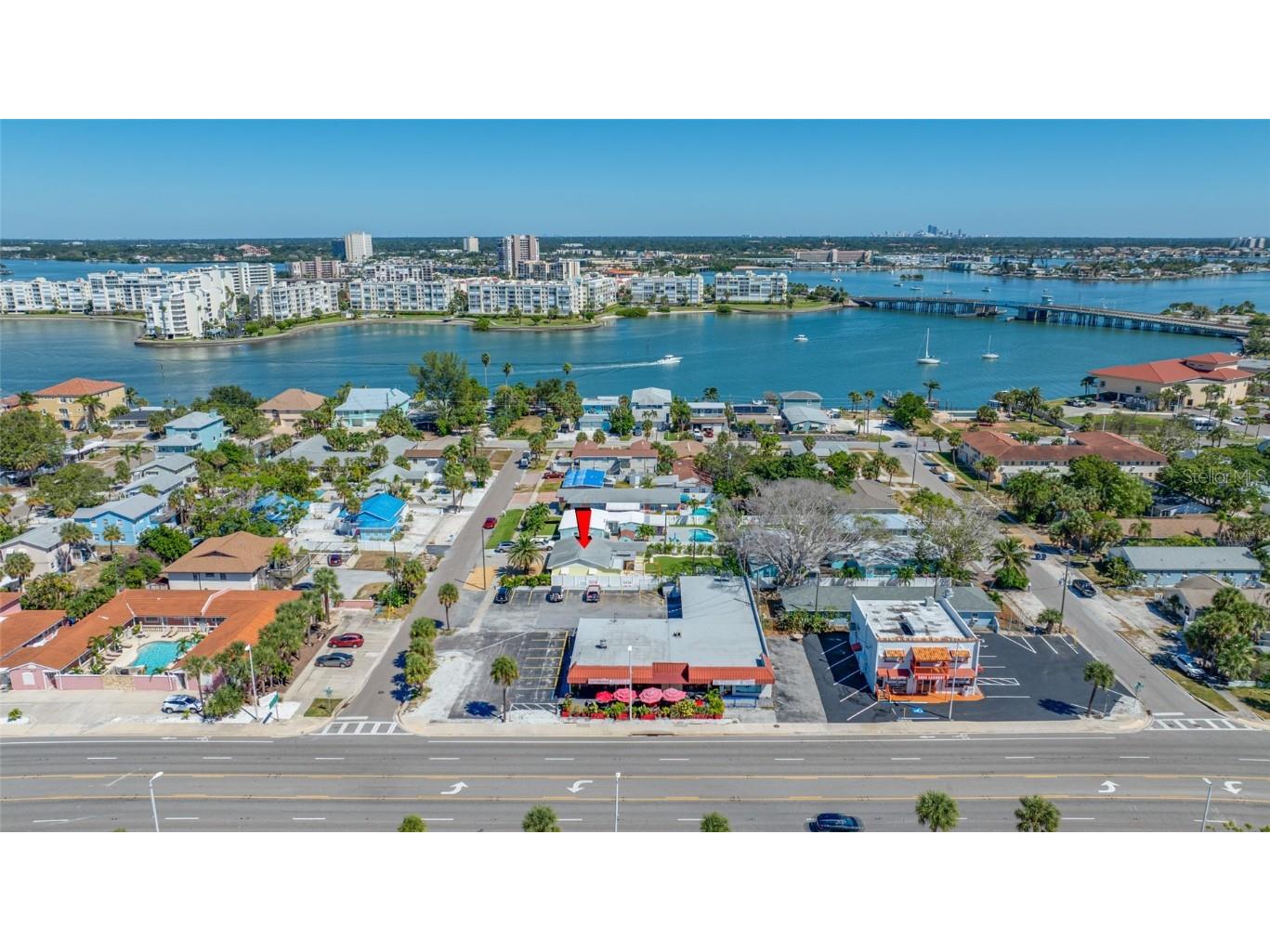 340 79th Avenue Saint Pete Beach FL 33706 TB8437260 image35