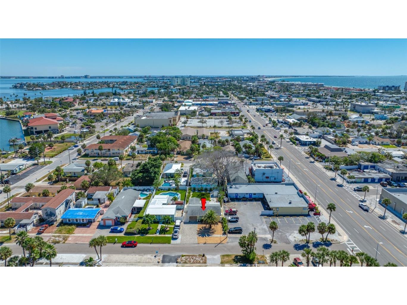 340 79th Avenue Saint Pete Beach FL 33706 TB8437260 image36