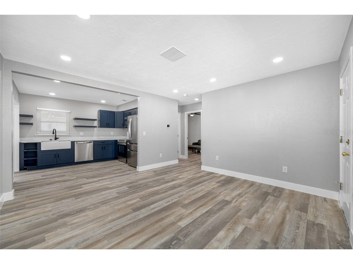 340 79th Avenue Saint Pete Beach FL 33706 TB8437260 image4