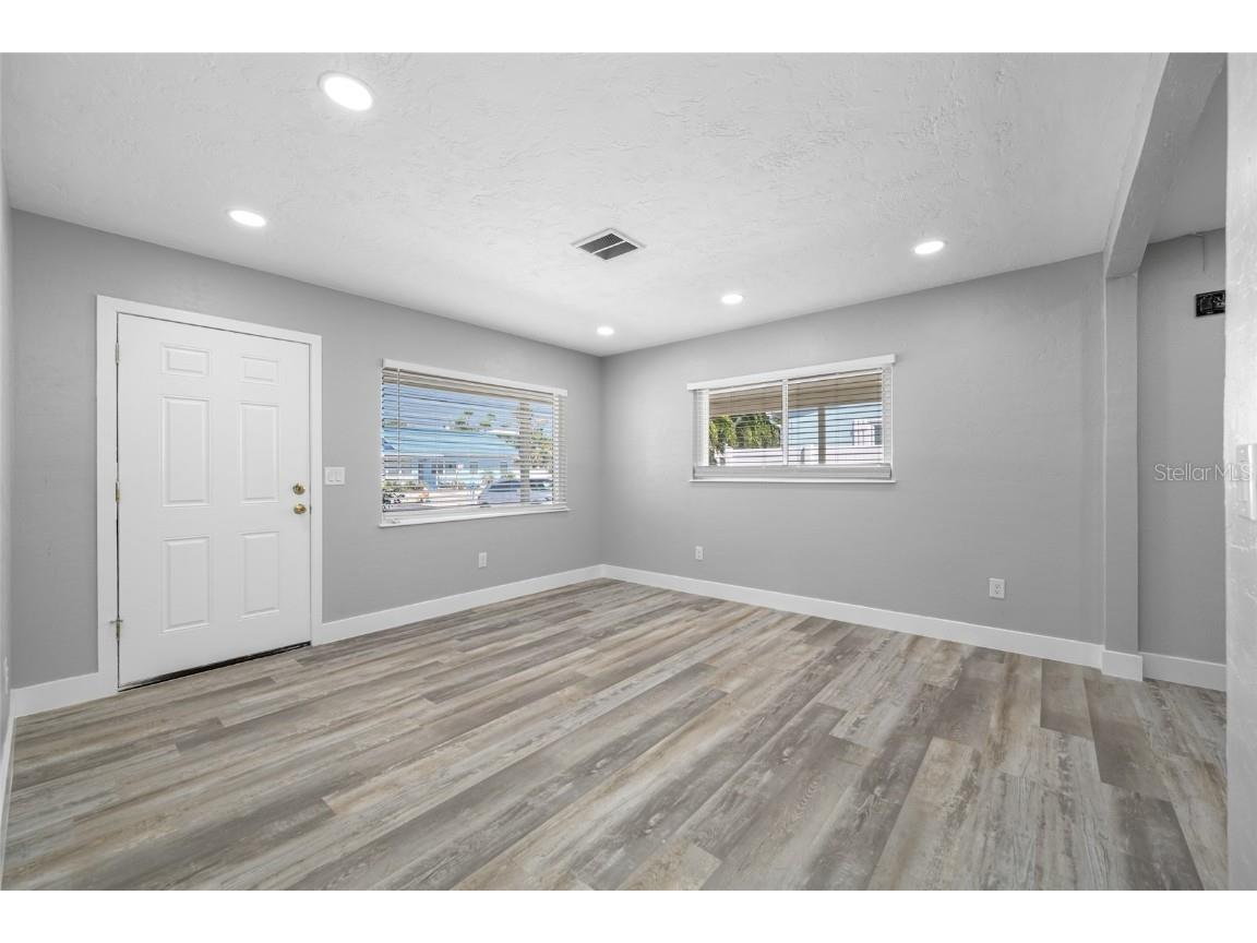 340 79th Avenue Saint Pete Beach FL 33706 TB8437260 image5